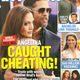 Image for article titled This Week In Tabloids: Jennifer Aniston's Former Lover Says He Was "Too Pure" For Her